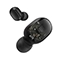 هدفون بی سیم شیائومی مدل Redmi AirDots 2 TWSEJ061LS اورجینال